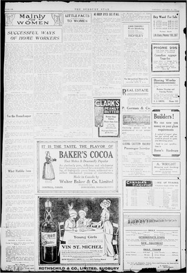 The Sudbury Star_1914_10_31_6.pdf